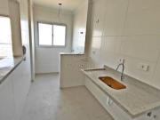 Promoção de apartamento incrível na cidade de Praia...