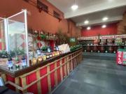 Promoção Desconto Salão Comercial para aluguel com 110...