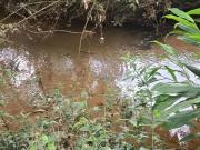 PROMOÇÃO DIAS DOS NAMORADOS PARTE 7