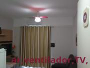 PROMOÇÃO SEG. a QUINTA APTO COMPLETO frente ao parque da...