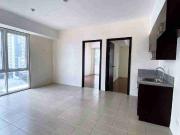 PROMO‼️Preselling Property Investment, Affordable Condo...