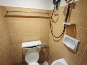 ⚠️PROMO PRICE ⚠️Co Living Room for Rent at Wangsa Maju...