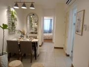 Promo Prisma Residences 2br condo in Pasig near capitol...