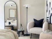 ‼️PROMO‼️PROMO‼️AFFORDABLE CONDO CLEAN TITLE PERPETUAL...