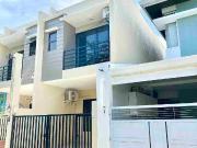 Promo Promo Duplex Type House 1 unit fo sale