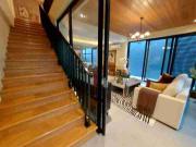 PROMO! PROMO! PROMO! Luxury Duplex House and Lot For...