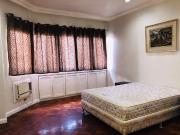 Promo: Quiet and Secure Condo Near LRT Station