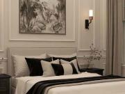 ‼️PROMO‼️READY FOR OCCUPANCY 2 BEDROOM PRESELLING nea...