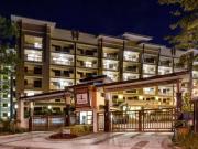 PROMO RFO LEVINA PLACE PASIG near EASTWOOD