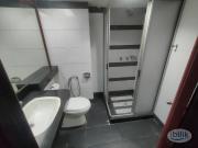 Promo rm 11 for monthly‼️, private bathroom in raja...