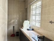 [Promo | RM 1 For 1st Month ] ️ Gated Landed House...