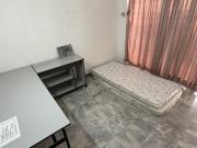 [Promo | RM 1 For 1st Month ] ️ Super Comfort Gated...