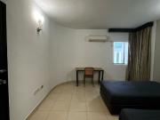 PROMO ROOM AS LOW AS RM1 NEAR CIQ WALKING DISTANCE 10 MINS