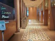 PROMO RUSH SALE! 1, 2 BEDROOM READY FOR OCCUPANCY IN...