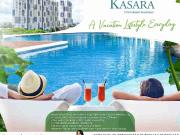 CLEAN TITLE PERPETUAL OWNERSHIP Top High End Condo...