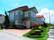 Promo sabine house model 4bedrooms less 50% off...