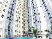 PROMO SALE! 1.8M DISCOUNT! RFO CONDO IN QC!