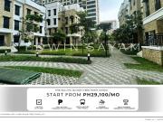 Promo Sale 3 Bed Room Condominium Near BGC 20 Min Away