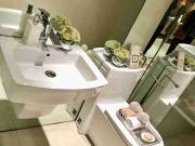 ‼️PROMO SALE‼️ RUSH‼️BRAND NEW CONDO UNIT IN MANDALUYONG ‼️