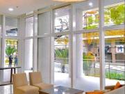 ‼️PROMO SALES ALERT‼️2 BEDROOM UNIT IN SAN JUAN READY...