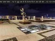 PROMO Studio Type Tivoli garden Mandaluyong. Ready for...