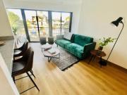 PROMO VENTA DEPARTAMENTO chorrillos