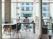 ¡Renta tu oficina en León, Gto POR TIEMPO LIMITADO 20%...