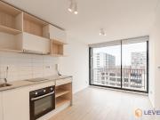 PROMOCION ¡ 50 % DESCUENTO EL PRIMER MES¡ FUENZALIDA...