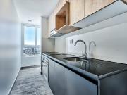 PROMOCION ¡ 50 % DESCUENTO EL PRIMER MES¡ GRAN AVENIDA