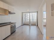 PROMOCION ¡ 50 % DESCUENTO x 2 MESES¡