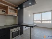 PROMOCION ¡ 50 % DESCUENTO X 2 MESES¡ SAN DIEGO