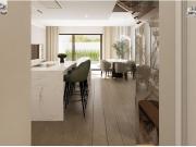 PROMOCIÓN ADOSADOS CANET DE BERENGUER