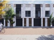 PROMOCIÓN ADOSADOS EXCLUSIVOS EN RONDA SUR CON PISCINA...