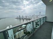 ! PROMOCION! APARTAMENTO DE TRES ALCOBAS TURISTICO...