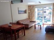 PROMOCION APARTAMENTOS TURISTICOS AGUILAS MURCIA