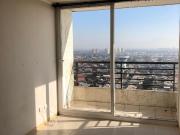 ¡Promoción! Aprovecha Este departamento! Se arrienda...