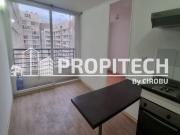 PROMOCION ARRIENDO $190.000 DEPTO 1 HABITACION, 1 BAÑO,...