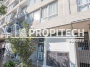 PROMOCION ARRIENDO $220.000 DEPTO 1 HABITACION, 1 BAÑO,...