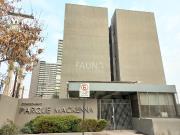 Metro Camino Agrícola Amoblado