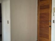 PROMOCIÓN ARRIENDO SANTIAGO CENTRO 2D 1B