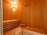 Promoción boutique exclusiva en Fuengirola: diseño,...