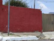 PROMOCIÓN CASA A PRECIO DE TERRENO