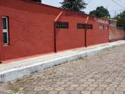 PROMOCIÓN CASA A PRECIO DE TERRENO