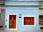 Promoción Casa AmueblaCasa Lázulien Renta en San...