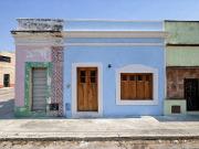 Promoción Casa Casa Lázulien Venta en San Sebastián en...