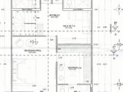 PROMOCION CASA EN VENTA PRIVADA CON AMENIDADES LOS LAGOS...