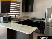 PROMOCION CASA EN VENTA ZONA CANTERA