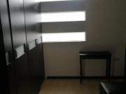 OPORTUNIDAD PROMOCION PRECIO NEGOCIABLE CASA FRENTE A...