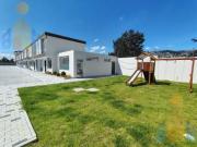 Promoción, Casas desde 79mil listas para entrega. Llano...