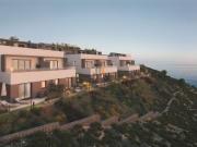 PROMOCIÓN CASAS VISTAS AL MAR EN LAGOS